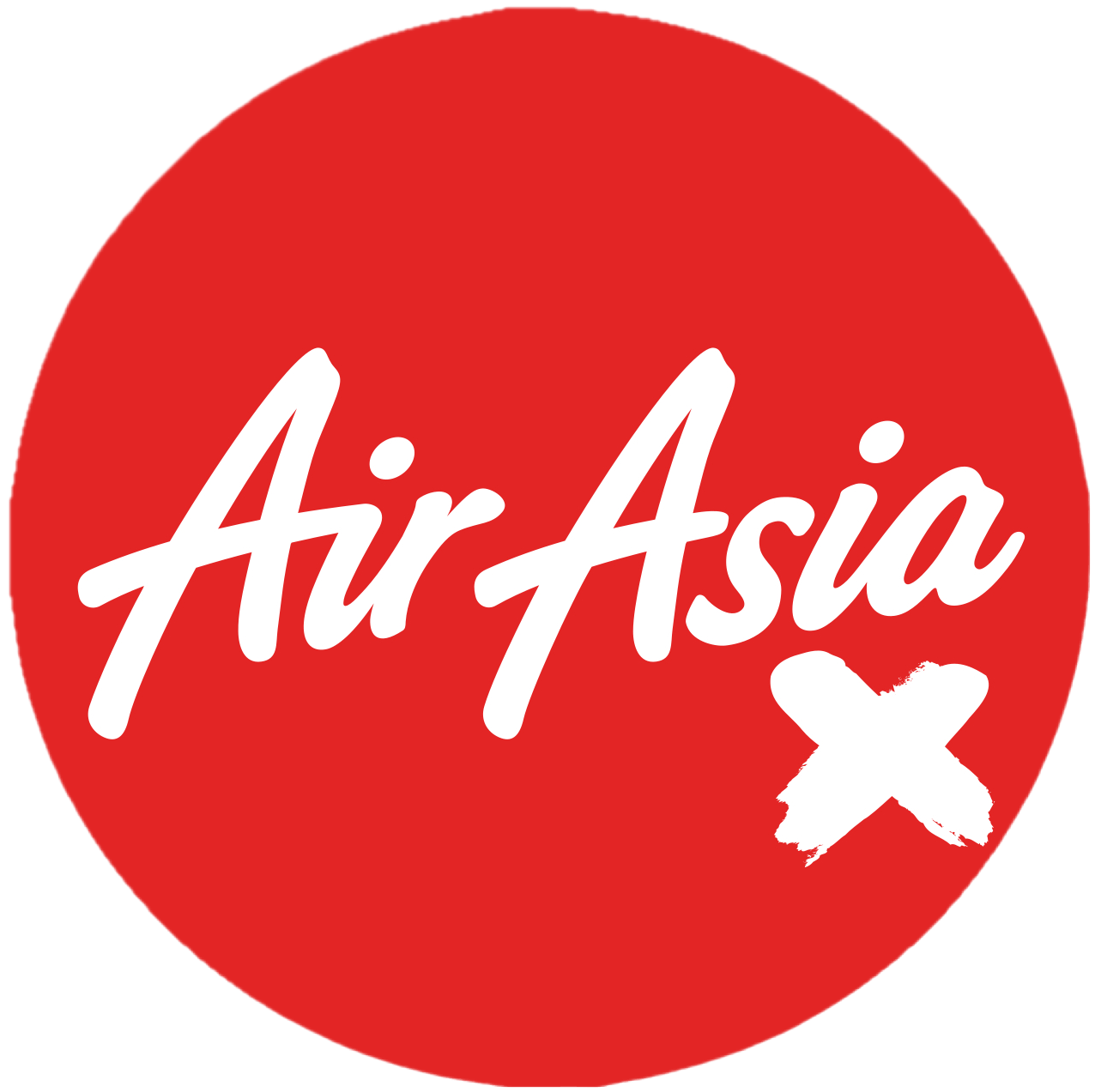 AirAsia X